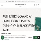 goyardworld.com