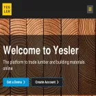 goyesler.com goyesler.com