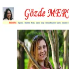 gozdemert.com