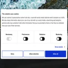 gozerocharge.com gozerocharge.com