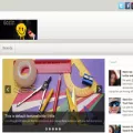 gozin12.blogspot.com