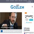 gozlemgazetesi.com