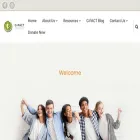 g-pact.org g-pact.org