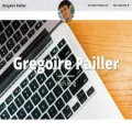 gpailler.github.io