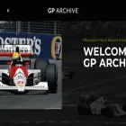 gparchive.com gparchive.com