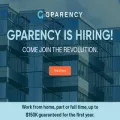 gparencyhiring.com