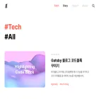gparkkii.github.io