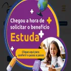 gpativa.com.br gpativa.com.br