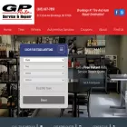 gpautorepair.com gpautorepair.com