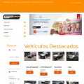 gpautos.net gpautos.net