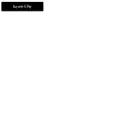 gpay-live-demo.web.app gpay-live-demo.web.app
