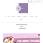 gpbakinghome.com gpbakinghome.com