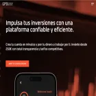 gpbfinancialservices.eu