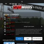 gpb-mods.com gpb-mods.com