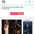 gpb.org gpb.org