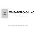 gpcadillac.com gpcadillac.com