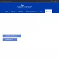 gpc.edu