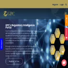 gpcgateway.com gpcgateway.com