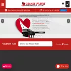 gpchrysler.com gpchrysler.com