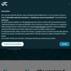 gpcmarketingconsulting.it gpcmarketingconsulting.it