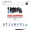 gperformance.eu gperformance.eu