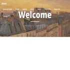 gpeyre.com