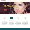 gpf-design.com gpf-design.com