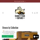 gpguitars.com gpguitars.com