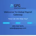 gpgway.com