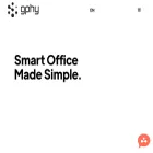 gphy.ca