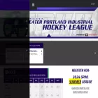 gpihl.com gpihl.com