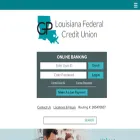 gplafcu.com