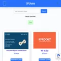 gplastra.co
