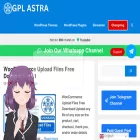 gplastra.in gplastra.in