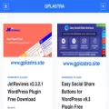 gplastra.site