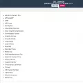 gplcanyon.com gplcanyon.com