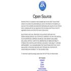 gpl.ea.com gpl.ea.com