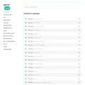 gpleer.com