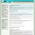 gplhost.com gplhost.com