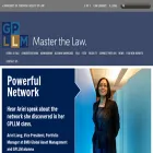 gpllm.law.utoronto.ca gpllm.law.utoronto.ca