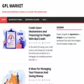 gpl-market.com