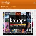 gpl.org