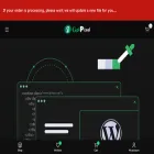 gplpixel.com