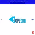 gplson.com