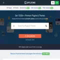 gplzone.net
