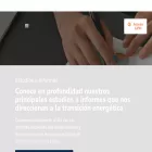 gpm-ag.cl gpm-ag.cl