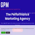 gpmarketing.eu gpmarketing.eu