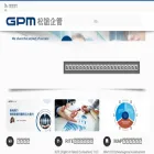 gpm.com.tw gpm.com.tw