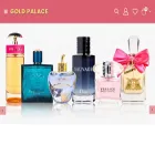 gpmcallen.com