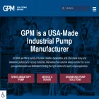 gpmco.com